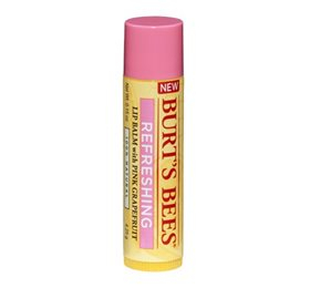 Burts Bees Lip Balm Pink Grapefruit  Bull  4 25 G