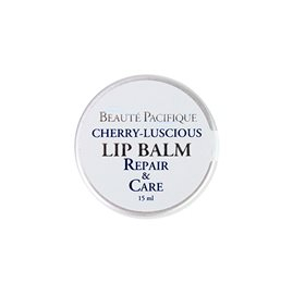 Beaut?  Pacifique Lip Balm Repair   Care  Bull  15 Ml