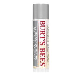 Lip Balm Ultra Conditioning Burt S Bees   4 G