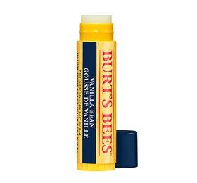 Lip Balm Vanilla Bean Burt S Bees   4 G