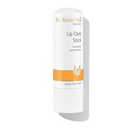 Dr  Hauschka Lip Care Stick  Bull  5g