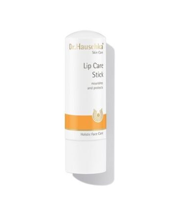 Dr Hauschka Lip Care Stick  5 G