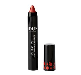 Idun Lip Crayon Birgit 404 X