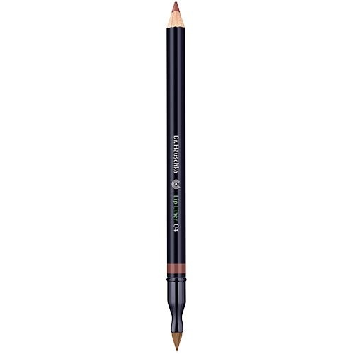 Dr Hauschka Lip Definer 04 Cumaru  1 Stk