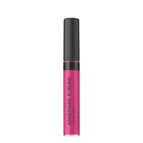Annemarie B? Rlind Lip Gloss Blossom  9 50ml