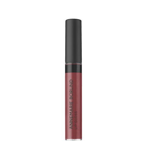 Annemarie Lip Gloss Dark Bronze  9 50ml