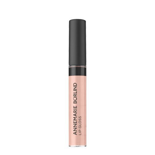 Annemarie B? Rlind Lip Gloss Nude  9 50ml
