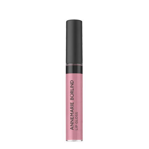 Annemarie B? Rlind Lip Gloss Raspberry  9 50ml