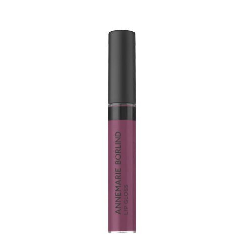 Annemarie B? Rlind Lip Gloss Ruby  9 50ml