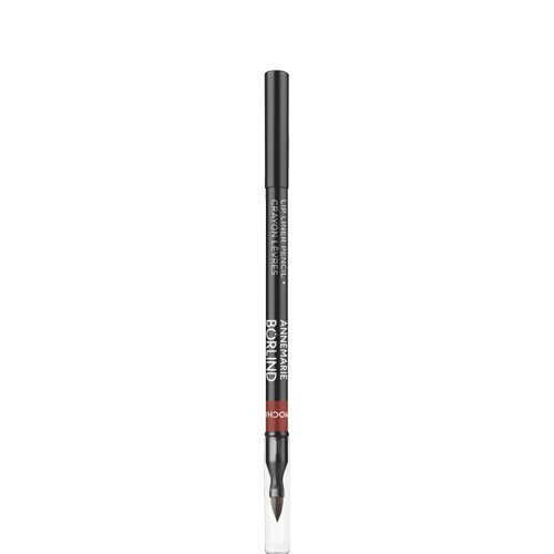 Annemarie B? Rlind Lip Liner Pencil Mocha