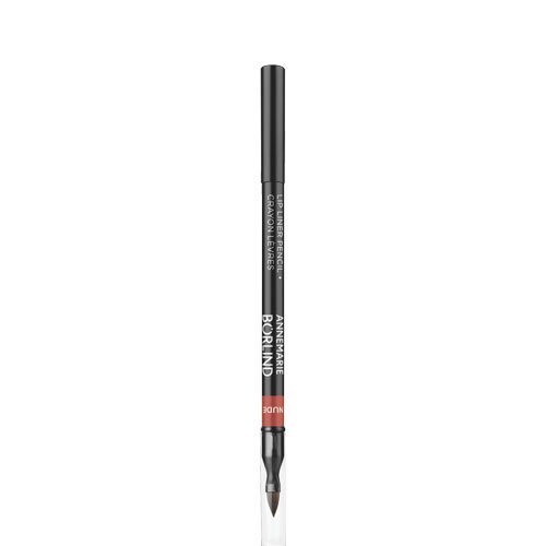 Annemarie B? Rlind Lip Liner Pencil Nude