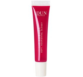 Idun Lip Lusher Maria 036 8 Ml