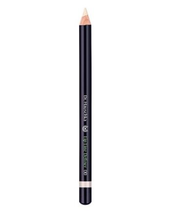 Dr Hauschka Lip Perfector 00 Translucent  1 Stk