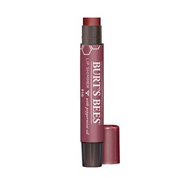 Burt? S Bees Lip Shimmer Fig  Bull  2g
