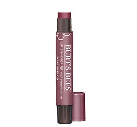 Burt? S Bees Lip Shimmer Watermelon 2g