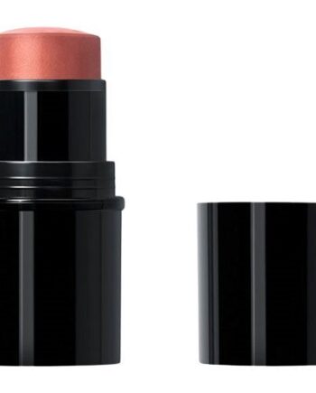 Dr  Hauschka Lip To Cheek Apricot 01  6 10g