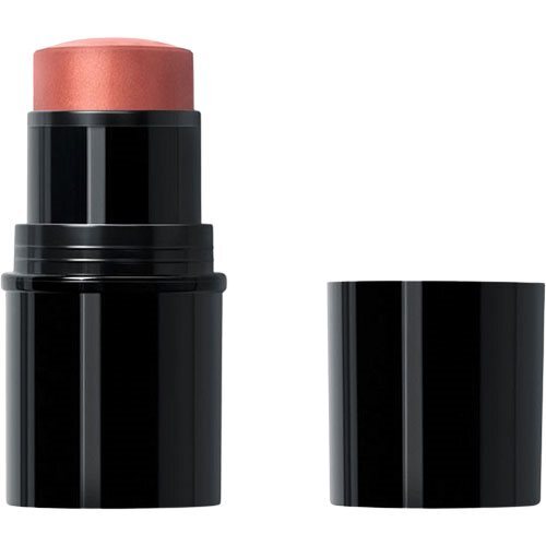 Dr  Hauschka Lip To Cheek Apricot 01  6 10g