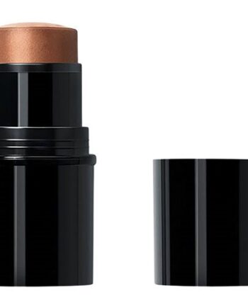 Dr  Hauschka Lip To Cheek Gold 04  6 10g