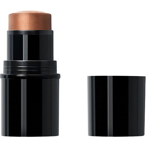 Dr  Hauschka Lip To Cheek Gold 04  6 10g