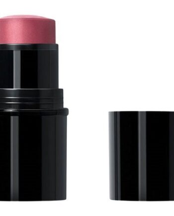 Dr  Hauschka Lip To Cheek Rosewood 03  6 10g