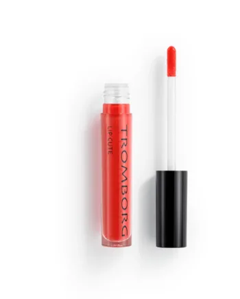 Tromborg Lip Cute Sheer Coral