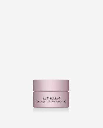 Rudolph Care To The Rescue Lip Balm 10 Ml