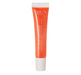Idun Lipgloss Mary 012
