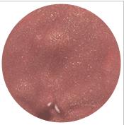 Youngblood Lipgloss Mesmerize  4 5gr