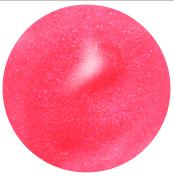 Youngblood Lipgloss Promiscuous  4 5gr