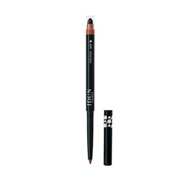 Idun Lipliner Bibi 303 X