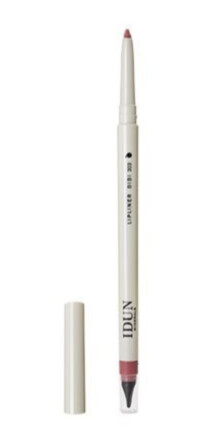 Idun Minerals Lipliner  Bibi 303