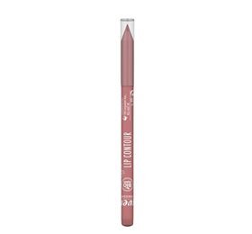 Lavera Lipliner Contour Brave Rose 01 1stk