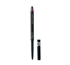 Idun Lipliner Greta 301 X