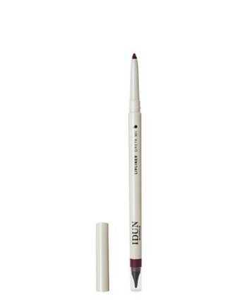 Idun Lipliner Greta 301