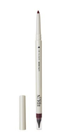 Idun Minerals Lipliner  Greta 301