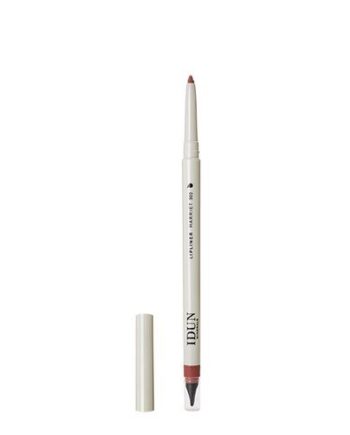 Idun Lipliner Harriet 302