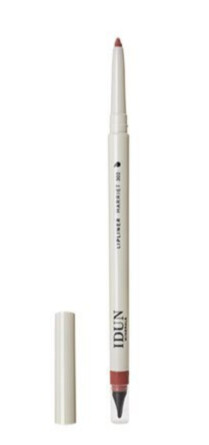 Idun Minerals Lipliner  Harriet 302