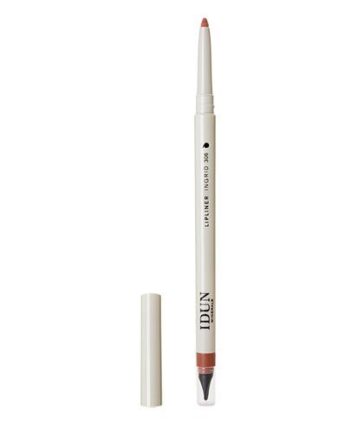 Idun Lipliner Ingrid 306   1 Stk