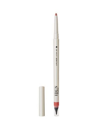 Idun Lipliner Lena 307   1 Stk