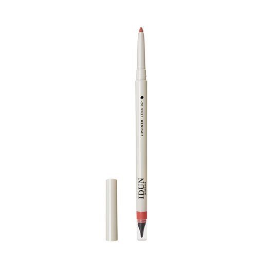 Idun Lipliner Lena 307   1 Stk
