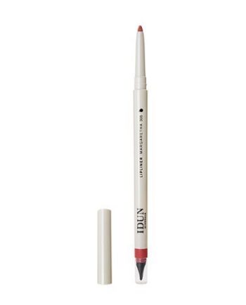 Idun Lipliner Margaretha 305   1 Stk