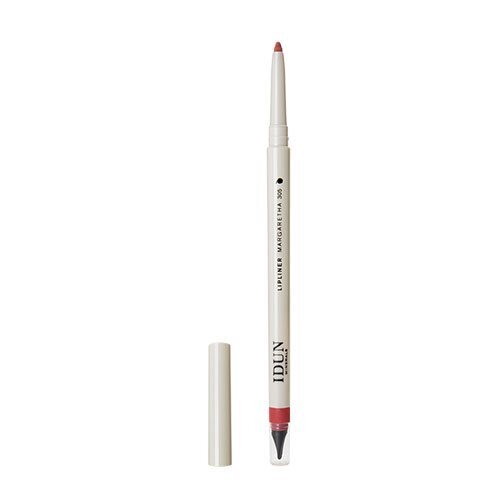 Idun Lipliner Margaretha 305   1 Stk