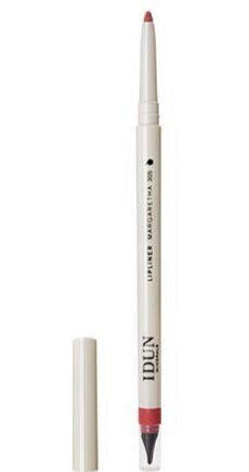 Idun Minerals Lipliner  Margaretha 305
