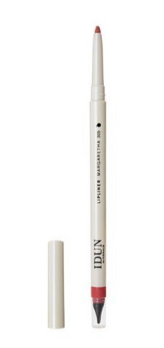 Idun Minerals Lipliner Margaretha 305