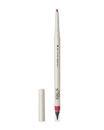 Idun Lipliner Maud 308   1 Stk