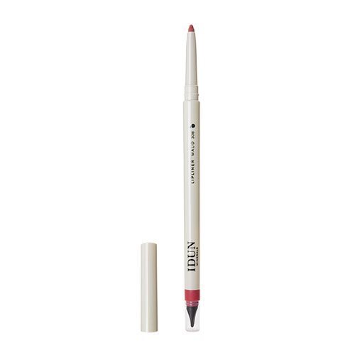 Idun Lipliner Maud 308   1 Stk