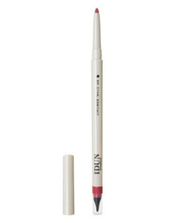 Idun Minerals Lipliner Maud 308