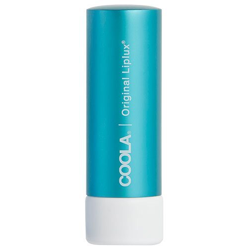 Coola Liplux Sunscreen Spf 30   Original  4 20g