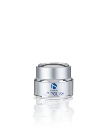 Is Clinical Lip Polish
