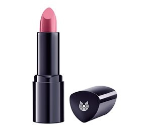 Dr Hauschka Lipstick 02 Mandevilla  4 1g